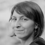 Janina Martens Janina Martens