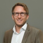 Michael Stifter Michael Stifter